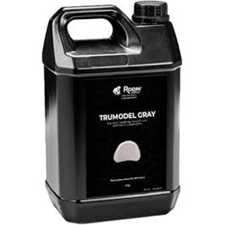 Trumodel Gray 4kg